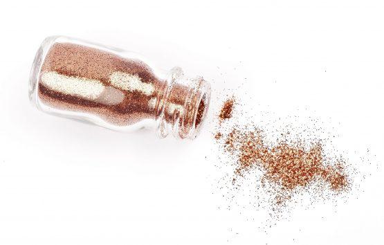 (Foto: Shutterstock)