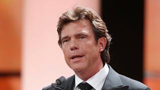 John de Mol y la máquina de ideas que empezó con el “Gran Hermano”