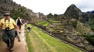 Turismo de Colombia a Perú crece a 12% mensual