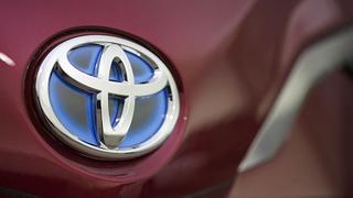Segmentación como condición para captar consumidores: El plan de Toyota