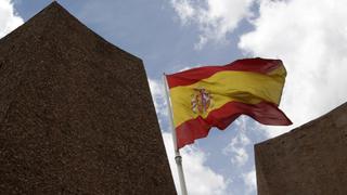 España profundiza su contracción en el segundo trimestre