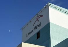 ArcelorMittal compra a Vale siderúrgica CSP en Brasil por unos US$ 2,200 millones