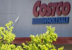 Por qué Costco cerrará todas sus tiendas por 24 horas en mayo 