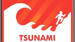 La Marina de Guerra de Perú cancela la alerta de tsunami en todo el litoral del país.