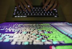 Las ciberarmas podrían ser el camino a la paz digital
