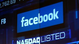 Facebook podría enfrentar casos por privacidad en toda la UE