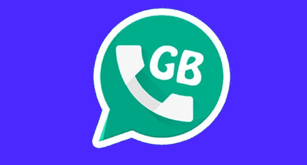 GB WhatsApp APK julio de 2022: cómo descargar la última versión en su teléfono Android |  Teléfonos inteligentes |  nda |  nnni |  TECNOLOGÍA