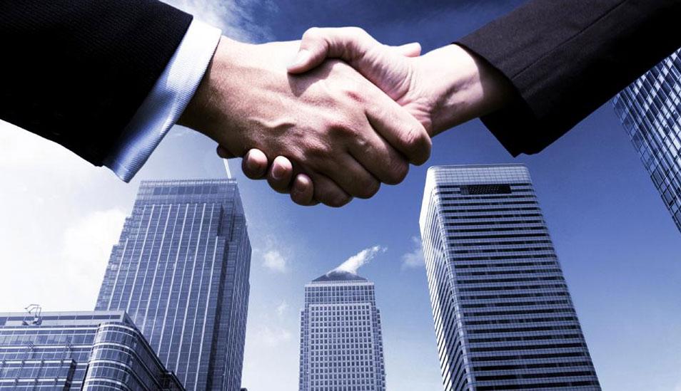 FOTO 10 | A pesar de la incertidumbre política y económica interna y transfronteriza, las cifras de fusiones y adquisiciones en la región registran 270 acuerdos por un valor total US$ 45,600 millones en el primer semestre del 2018, un aumento de 62.3% respecto al mismo periodo hace un año, cuando se reportó 313 acuerdos pero con un menor valor de US$ 28,100 millones. (Foto: STOCK ART)