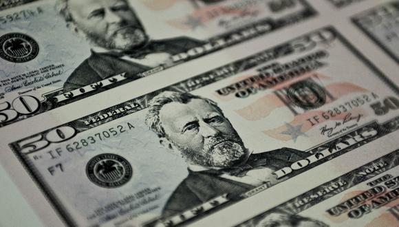 "Los agentes económicos se las han arreglado para ser menos sensibles a las altas tasas de interés e inflación". (Foto: AFP)