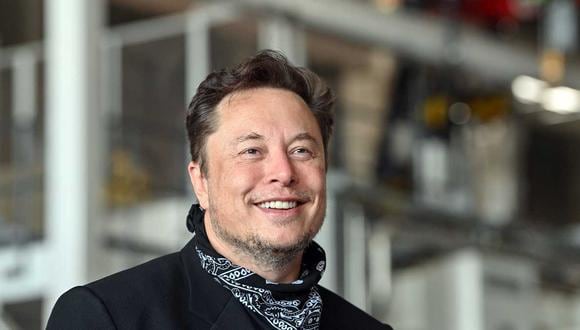 No tienes que ganar como Elon Musk para ser considerado rico (Foto: Pexels)