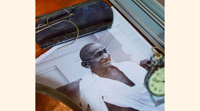 India. La puntualidad no se considera una virtud en la India. Por mucho que los demás la aprecien si la ven en ti, eso no significa que vaya a ser recíproca, por lo que ten esto en cuenta cuando planees encuentros y reuniones.