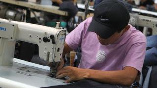 Empresas textiles y de confecciones habrían logrado negocios por US$ 3.6 mlls. en ferias latinas en julio