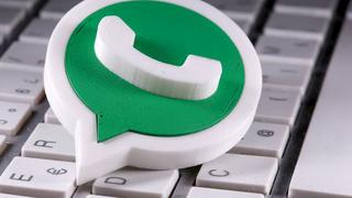 WhatsApp asegura que los mensajes y llamadas seguirán siendo privados 