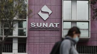 Sunat: mayoría de empresas ya adecuó sus facturas a las exigencias del factoring