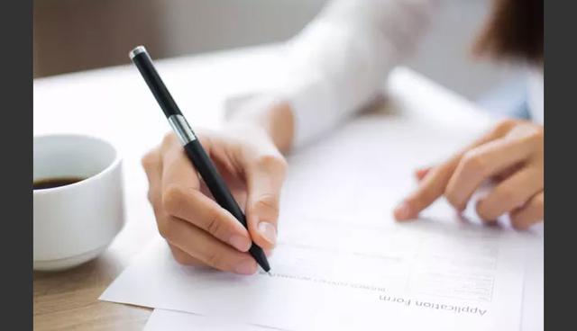 FOTO 8 | 8) Da un repaso para asegurarte de transmitir de manera efectiva la idea que pensaste. (Foto: Getty)