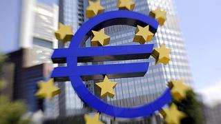 BCE incluirá compra de activos para flexibilizar su política monetaria