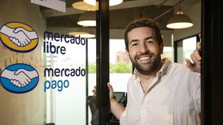 Mercado Libre: “El ecommerce volverá a tener una aceleración brutal en los próximos tres años”