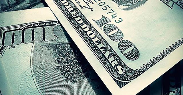 FOTO 11 | 11. Ahorra constantemente e invierte con prudencia (Foto:Shutterstock)