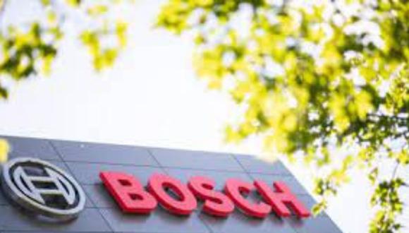 Pese a que los accionistas de BSH Electrodomésticos, perteneciente al Grupo Bosh, tomaron la decisión de liquidar la empresa, está seguirá operando bajo  una nueva denominación. Ahora es BSH Electrodomésticos SAC en Liquidación.