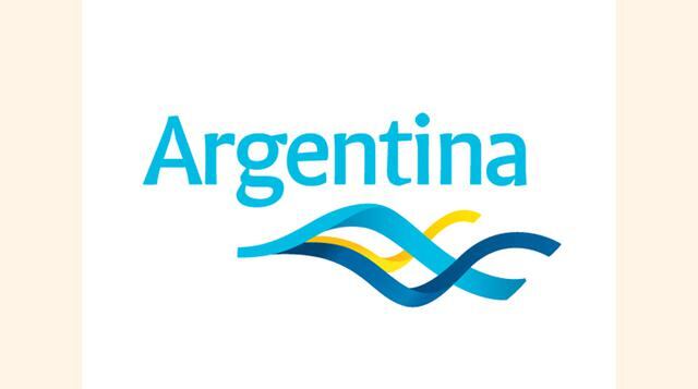 Argentina es la segunda, catapultada por sus bellezas naturales y porque se le considera un buen sitio para vacacionar.