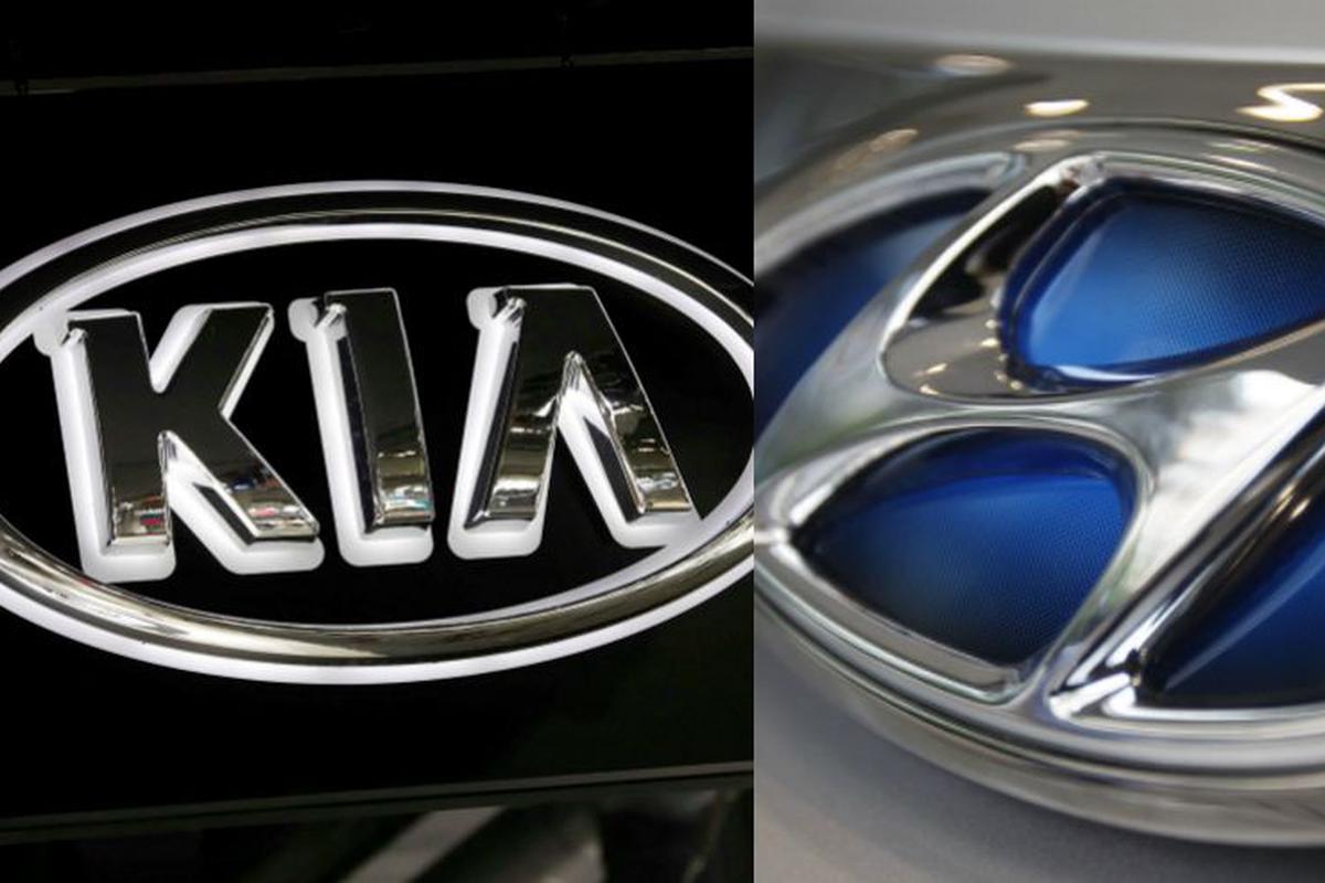 Carros: Hyundai y Kia aumentan sus ventas en febrero