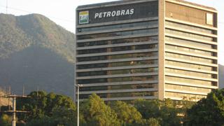 El presidente de Petrobras renuncia y facilita cambio promovido por Bolsonaro