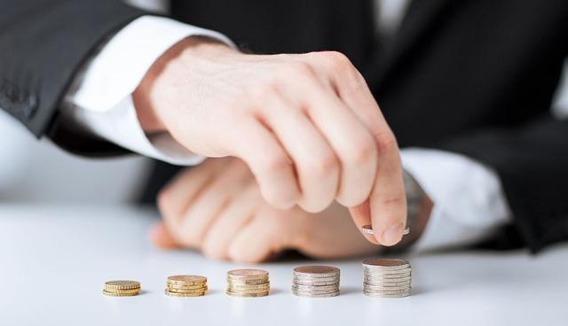 FOTO 3 | 3. Cómo tener un fondo de emergencias
Hay quien dice que un fondo de emergencias es básico para vivir con tranquilidad y otros que no es para nada necesario. Nuestra recomendación es una mezcla de ambas opiniones, diseñada especialmente para los ninjas de las finanzas personales. Te recordamos La Verdad Sobre el Fondo de Emergencias.