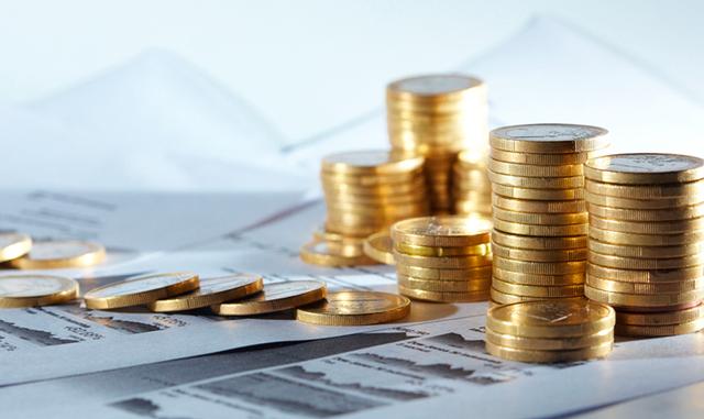 FOTO 7 |  Solo en el momento en que su compañía empiece a reportar ganancias, habrá llegado la hora de reevaluar tu sueldo. Por lo general, esto se traduce en un incremento salarial equivalente en porcentaje a la tasa de crecimiento anual del negocio. (Foto: SPC Consulting Group)