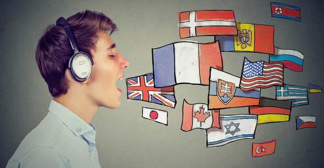 FOTO 4 | 4. Gusto por los idiomas y las diferencias culturales (Foto: iStock)