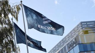 Ericsson estrecha lazos con Cisco al sumar Wi-Fi a redes móviles