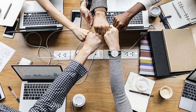 posibilidades de alcanzar el éxito