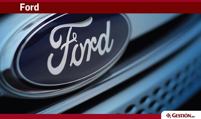 Aunque hay poca información financiera disponible públicamente después de que la mayoría de las compañías desconsolidaron sus operaciones venezolanas de los balances para contabilizar la inflación de tres dígitos y los estrictos controles cambiarios, las 