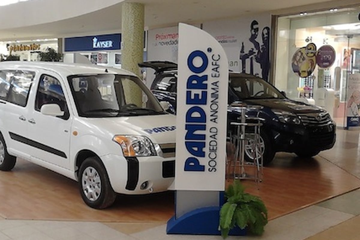 Fondos colectivos:
Los fondos colectivos son un medio para obtener un vehiculo sin ningún tipo de interés, estos fondos princ