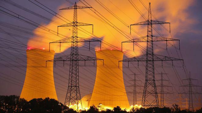 (Foto referencial: Getty)