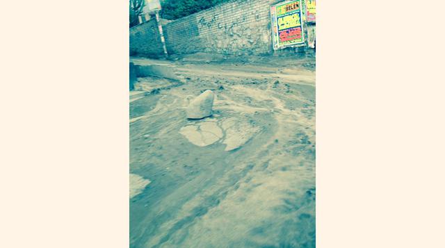 Foto: Enzo Alminagorta