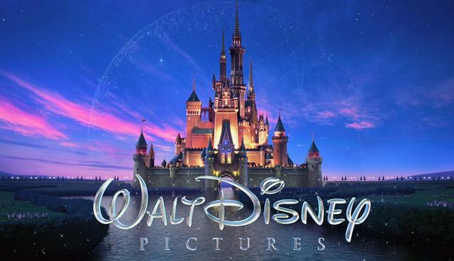 Foto 8 |  El grupo Disney obtuvo luz verde de las autoridades antimonopolio estadounidenses para la fusión con Fox, con la condición de vender sus canales deportivos, abriendo la vía a la creación de un gigante en un sector de los medios en plena transformación. Para obtener la aprobación de este proceso, Disney tendrá que salir de 22 canales deportivos locales a fin de preservar la competencia, informó el Departamento de Justicia de EE.UU., anunciando que la empresa estuvo de acuerdo. Estos canales deportivos debían venderse porque Disney y Fox compiten actualmente en programación deportiva en varios mercados de EE.UU., y una fusión hubiera significado precios más altos para estos clientes. (Foto: Disney)