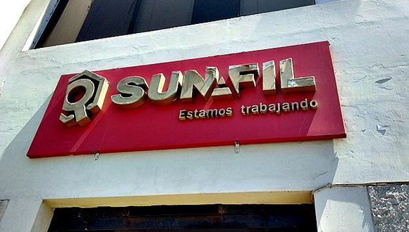 Sunafil cumple ya casi ocho años en operación en el país y, durante la pandemia, continuó fiscalizando a un número de empresas y formalizando a más trabajadores. (Foto: Difusión)