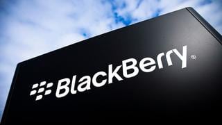 Los BlackBerry tradicionales dejarán de funcionar a partir del 4 de enero