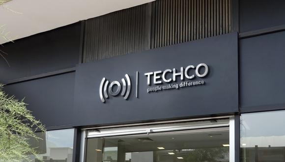 Techco prepara su ingreso a nuevos mercados entre el 2024 y 2025. (Foto: Techco)