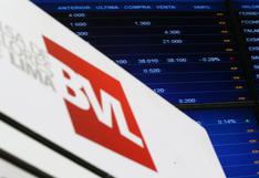 BVL cierra con baja por toma de ganancias de papeles mineros y bancos