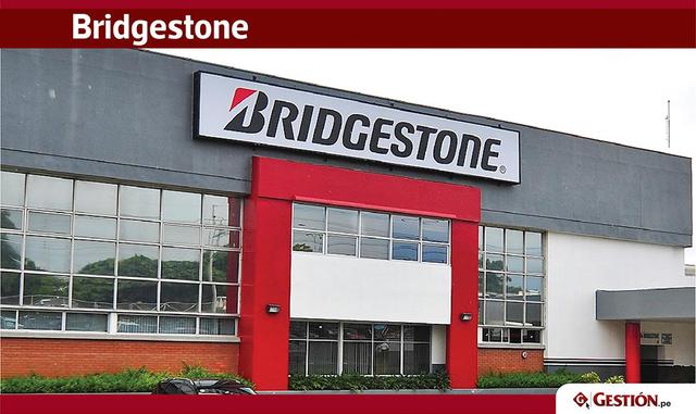 En mayo del 2016, la empresa estadounidense Bridgestone vendió sus activos a la empresa venezolana Grupo Corimon.