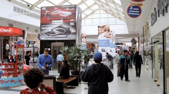 Empresas del norte del país son las más optimistas respecto a la demanda de sus productos, según el Banco Central de Reserva.