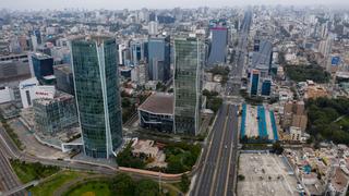 MEF: hay 3,500 empresas a las que se les ha retirado las garantías del Estado de Reactiva Perú
