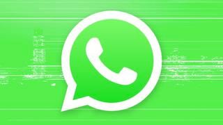 Whatsapp para Android mejora la privacidad y permite "ocultar" la última conexión