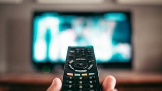 Así transformó la pandemia el consumo de televisión en Perú 