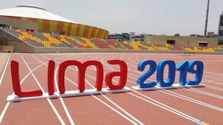 Lima 2019: La historia de los Juegos Panamericanos en cifras.