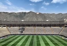 Copa Libertadores: ¿Cuánto podría llegar a costar un anuncio durante la pauta publicitaria?