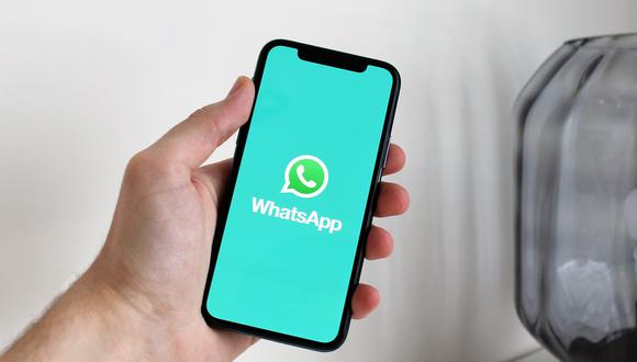 ¿Cómo programar un mensaje de WhatsApp? Aquí le traemos la respuesta. (Foto: Pixabay)