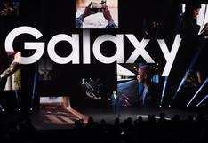 Samsung Galaxy Note 10: Características del equipo que se presentará en Nueva York
