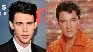 El “biopic” sobre Elvis, de Luhrmann, otra víctima de los atrasos en el cine 